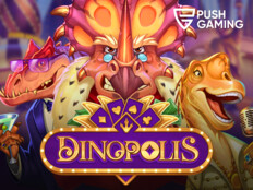 Casino izle türkçe85